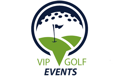 VIP Golf Events