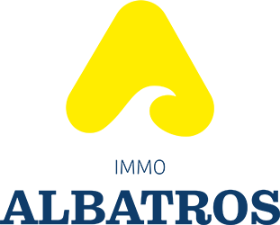 Immo Albatros