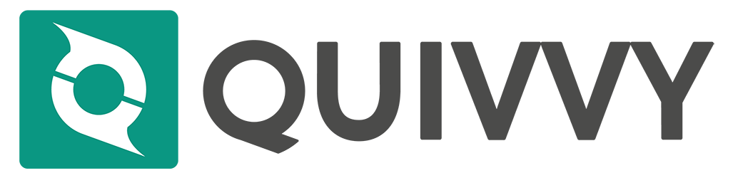 Quivvy Solutions
